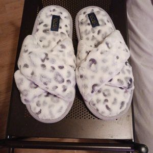 Rachael Roy( S ) 5/6